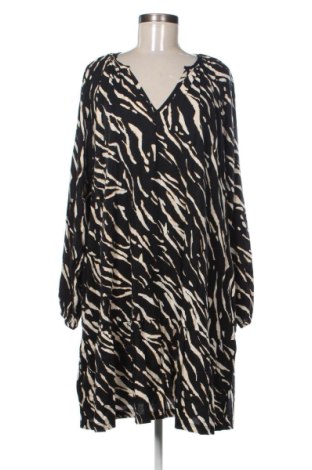 Rochie C&A, Mărime 3XL, Culoare Multicolor, Preț 123,99 Lei