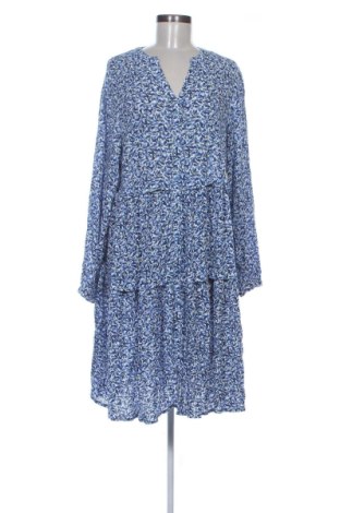 Rochie C&A, Mărime XXL, Culoare Multicolor, Preț 123,99 Lei
