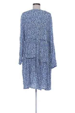 Rochie C&A, Mărime XXL, Culoare Multicolor, Preț 123,99 Lei