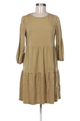 Ruha C&A, Méret M, Szín Zöld, Ár 10 049 Ft