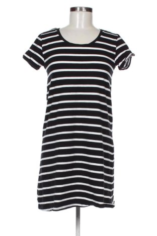 Kleid C&A, Größe M, Farbe Mehrfarbig, Preis 25,99 €
