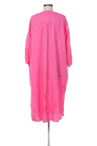 Sukienka C&A, Rozmiar XXL, Kolor Różowy, Cena 104,99 zł