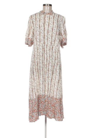 Rochie C&A, Mărime L, Culoare Multicolor, Preț 123,99 Lei