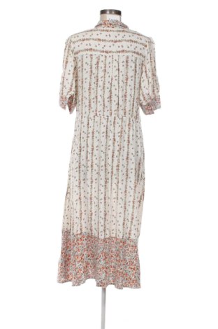 Rochie C&A, Mărime L, Culoare Multicolor, Preț 123,99 Lei