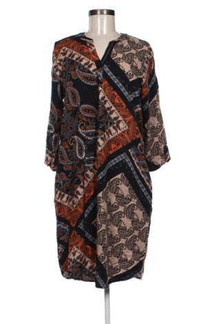 Šaty  C&A, Veľkosť M, Farba Viacfarebná, Cena  19,18 €