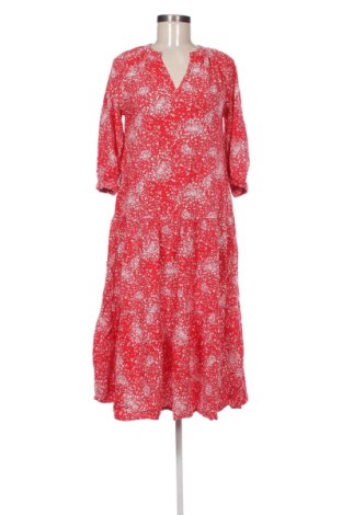 Рокля C&A, Размер S, Цвят Многоцветен, Цена 19,95 €