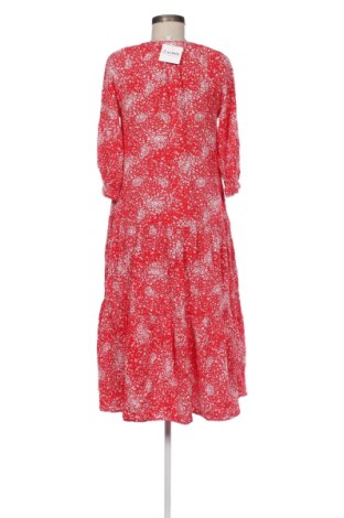 Рокля C&A, Размер S, Цвят Многоцветен, Цена 19,95 €