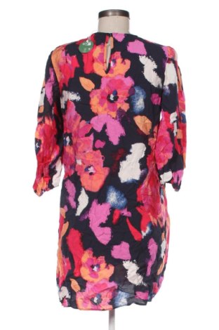 Rochie C&A, Mărime M, Culoare Multicolor, Preț 123,99 Lei