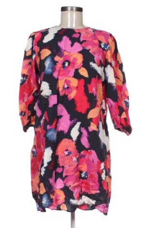 Rochie C&A, Mărime M, Culoare Multicolor, Preț 123,99 Lei