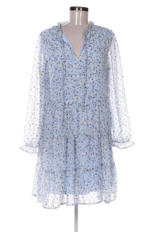 Kleid C&A, Größe L, Farbe Mehrfarbig, Preis € 26,99