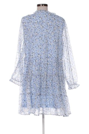 Kleid C&A, Größe L, Farbe Mehrfarbig, Preis € 26,99