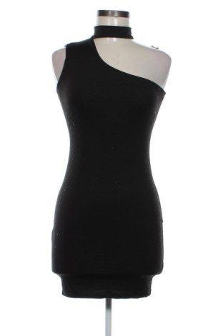 Kleid CBR, Größe M, Farbe Schwarz, Preis 19,95 €