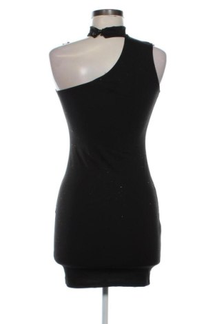 Kleid CBR, Größe M, Farbe Schwarz, Preis 19,95 €