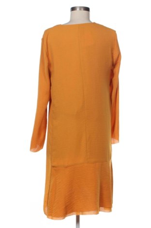 Рокля COS, Размер M, Цвят Кафяв, Цена 42,43 €