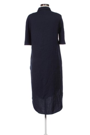 Kleid COS, Größe M, Farbe Blau, Preis 54,99 €