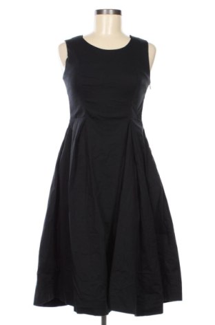 Kleid COS, Größe XS, Farbe Schwarz, Preis 30,90 €, #136428855