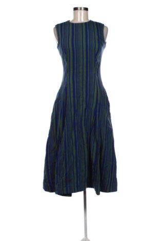 Rochie COS, Mărime S, Culoare Multicolor, Preț 169,34 Lei