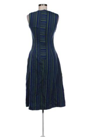 Rochie COS, Mărime S, Culoare Multicolor, Preț 169,34 Lei