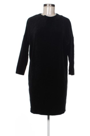 Kleid COS, Größe S, Farbe Schwarz, Preis 41,99 €, #136433522