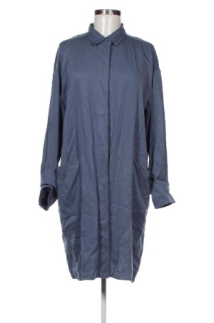 Rochie COS, Mărime M, Culoare Albastru, Preț 259,99 Lei