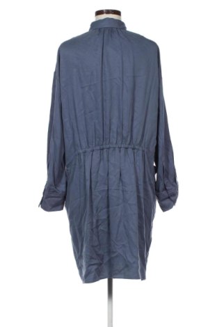 Rochie COS, Mărime M, Culoare Albastru, Preț 259,99 Lei