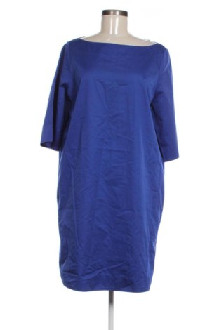 Kleid COS, Größe M, Farbe Blau, Preis 42,01 €