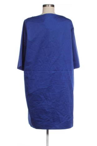 Kleid COS, Größe M, Farbe Blau, Preis 42,01 €