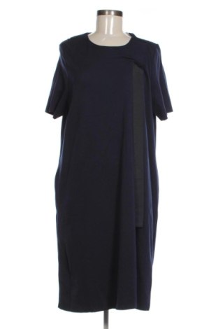 Kleid COS, Größe M, Farbe Blau, Preis € 42,01