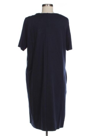 Kleid COS, Größe M, Farbe Blau, Preis € 42,01
