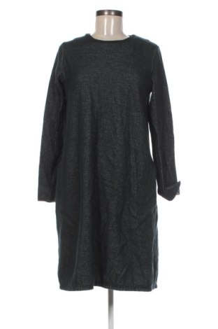 Kleid COS, Größe M, Farbe Grün, Preis 42,01 €, #136483576