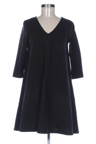 Ruha COS, Méret XS, Szín Fekete, Ár 12 397 Ft