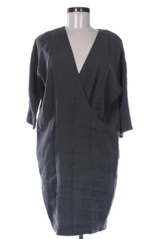 Φόρεμα COS, Μέγεθος M, Χρώμα Γκρί, Τιμή 42,00 €