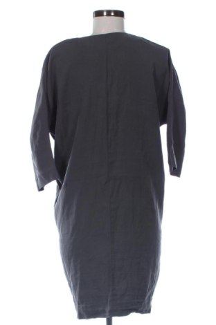 Φόρεμα COS, Μέγεθος M, Χρώμα Γκρί, Τιμή 42,00 €