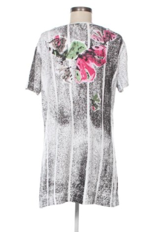 Šaty  CPM Collection, Veľkosť XL, Farba Viacfarebná, Cena  37,95 €