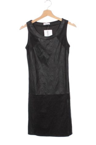 Rochie Cache Cache, Mărime XS, Culoare Negru, Preț 123,99 Lei