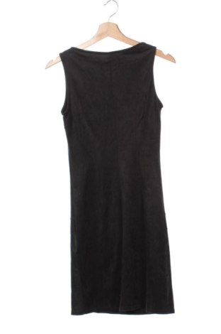 Rochie Cache Cache, Mărime XS, Culoare Negru, Preț 123,99 Lei
