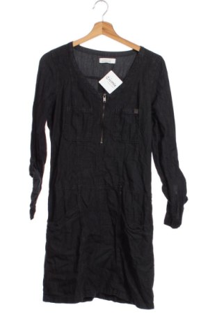 Rochie Cache Cache, Mărime S, Culoare Negru, Preț 123,99 Lei