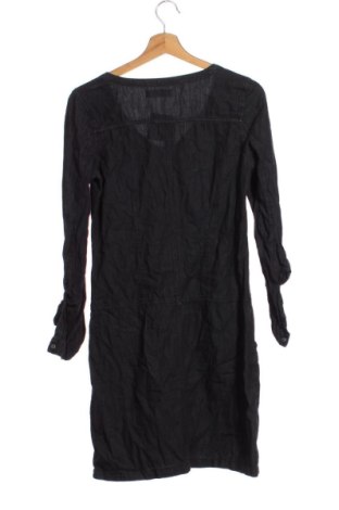 Rochie Cache Cache, Mărime S, Culoare Negru, Preț 123,99 Lei