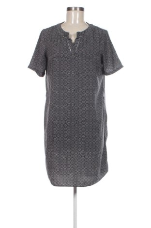 Kleid Cache Cache, Größe L, Farbe Mehrfarbig, Preis € 26,99
