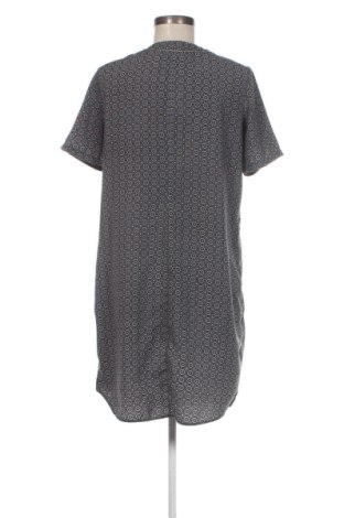 Kleid Cache Cache, Größe L, Farbe Mehrfarbig, Preis € 26,99