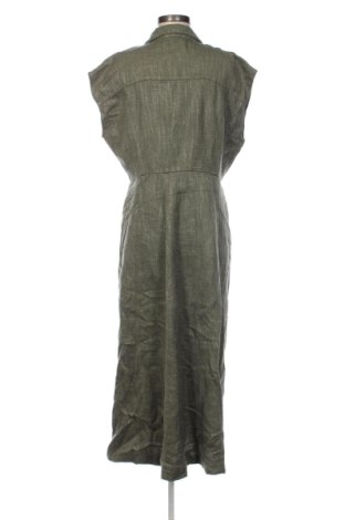 Kleid Calli, Größe XL, Farbe Grün, Preis 31,99 €