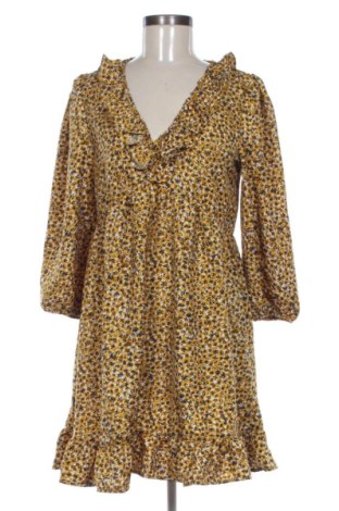 Kleid Calliope, Größe S, Farbe Mehrfarbig, Preis 23,99 €