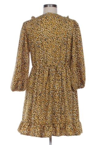 Kleid Calliope, Größe S, Farbe Mehrfarbig, Preis 23,99 €