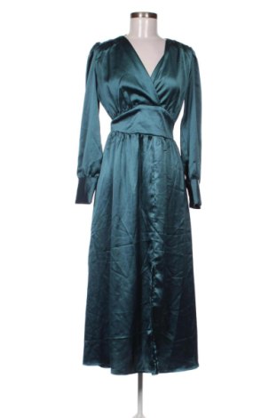 Kleid Calliope, Größe M, Farbe Blau, Preis € 26,99