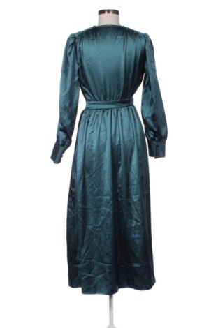Kleid Calliope, Größe M, Farbe Blau, Preis € 26,99