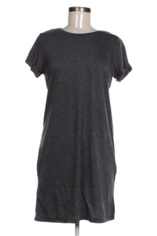 Kleid Calliope, Größe M, Farbe Grau, Preis 41,99 €