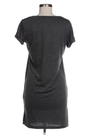 Kleid Calliope, Größe M, Farbe Grau, Preis 41,99 €