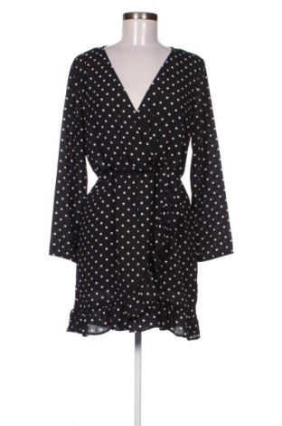 Kleid Calliope, Größe M, Farbe Mehrfarbig, Preis 25,99 €