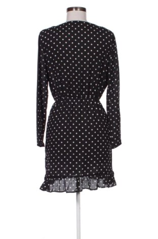 Kleid Calliope, Größe M, Farbe Mehrfarbig, Preis 25,99 €