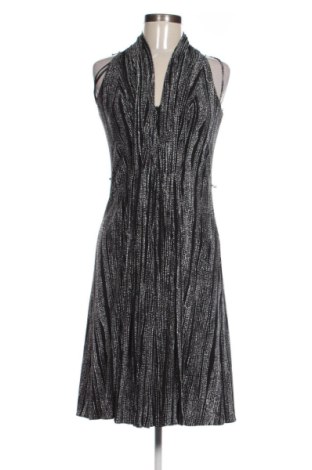 Kleid Calvin Klein, Größe S, Farbe Mehrfarbig, Preis € 62,89